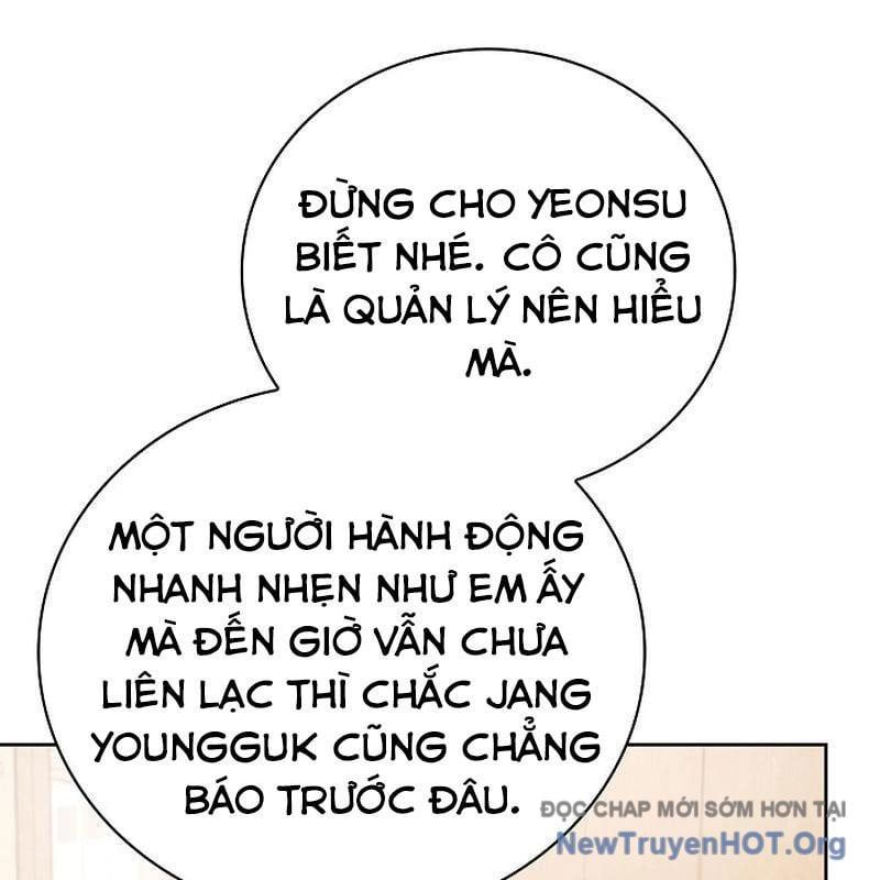Sống Như Một Diễn Viên Chapter 139 - 46
