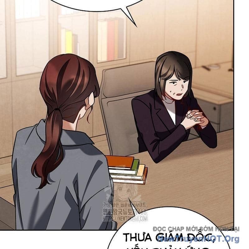 Sống Như Một Diễn Viên Chapter 139 - 47