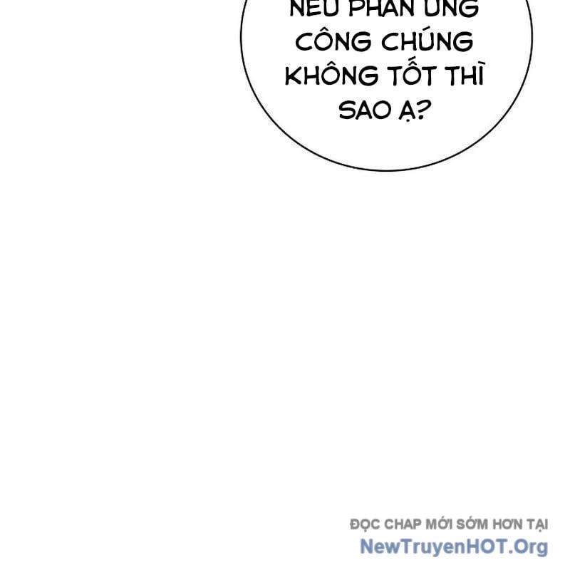 Sống Như Một Diễn Viên Chapter 139 - 48