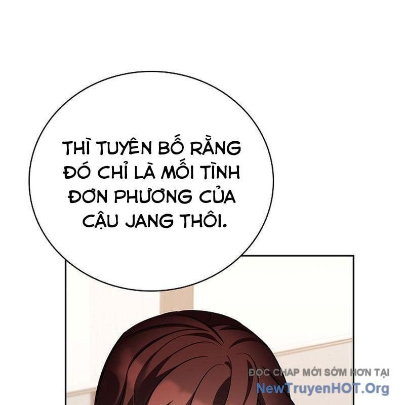 Sống Như Một Diễn Viên Chapter 139 - 49