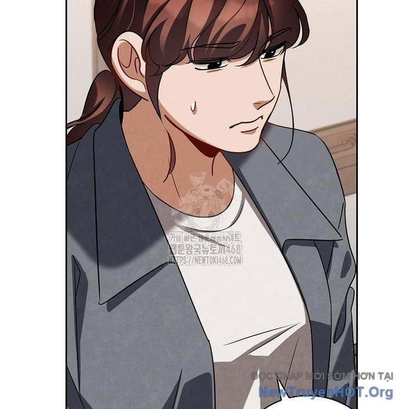 Sống Như Một Diễn Viên Chapter 139 - 50