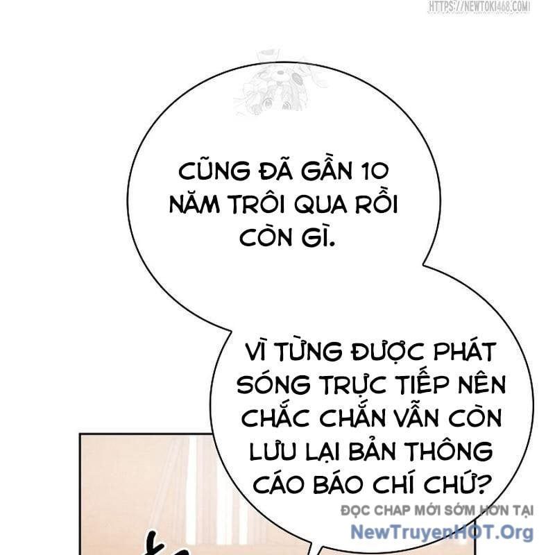 Sống Như Một Diễn Viên Chapter 139 - 6