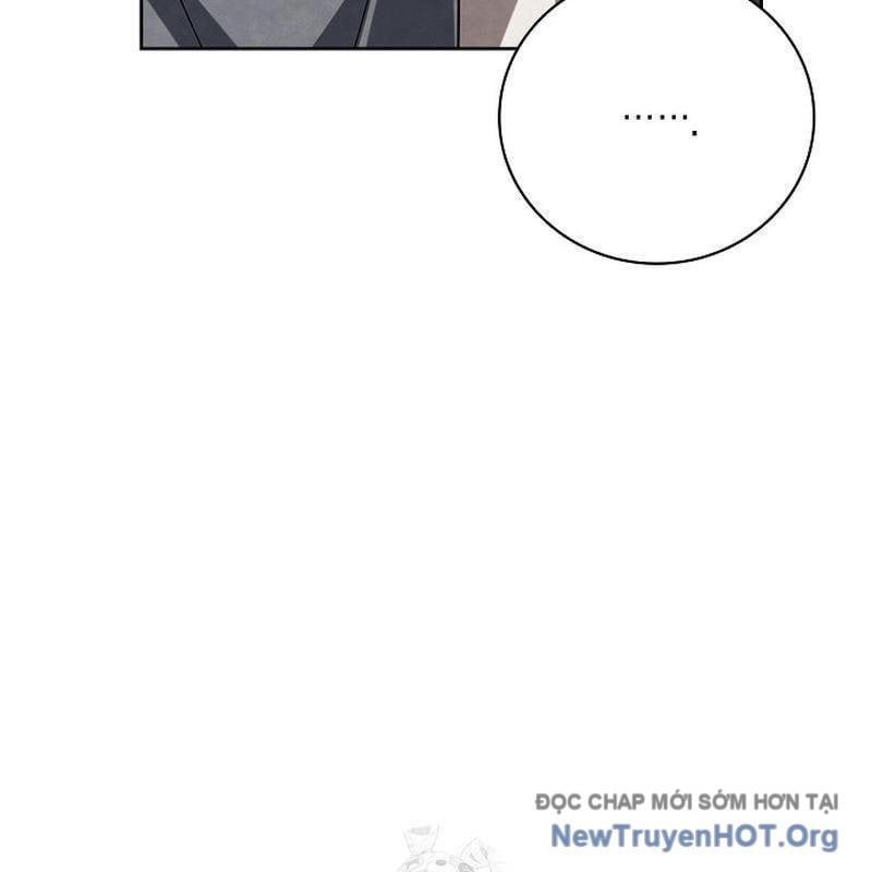 Sống Như Một Diễn Viên Chapter 139 - 51