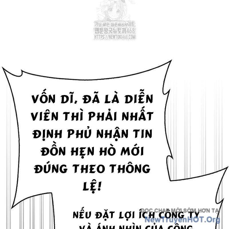 Sống Như Một Diễn Viên Chapter 139 - 52