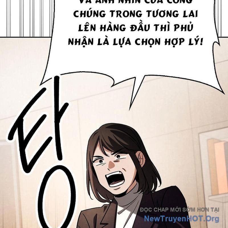 Sống Như Một Diễn Viên Chapter 139 - 53