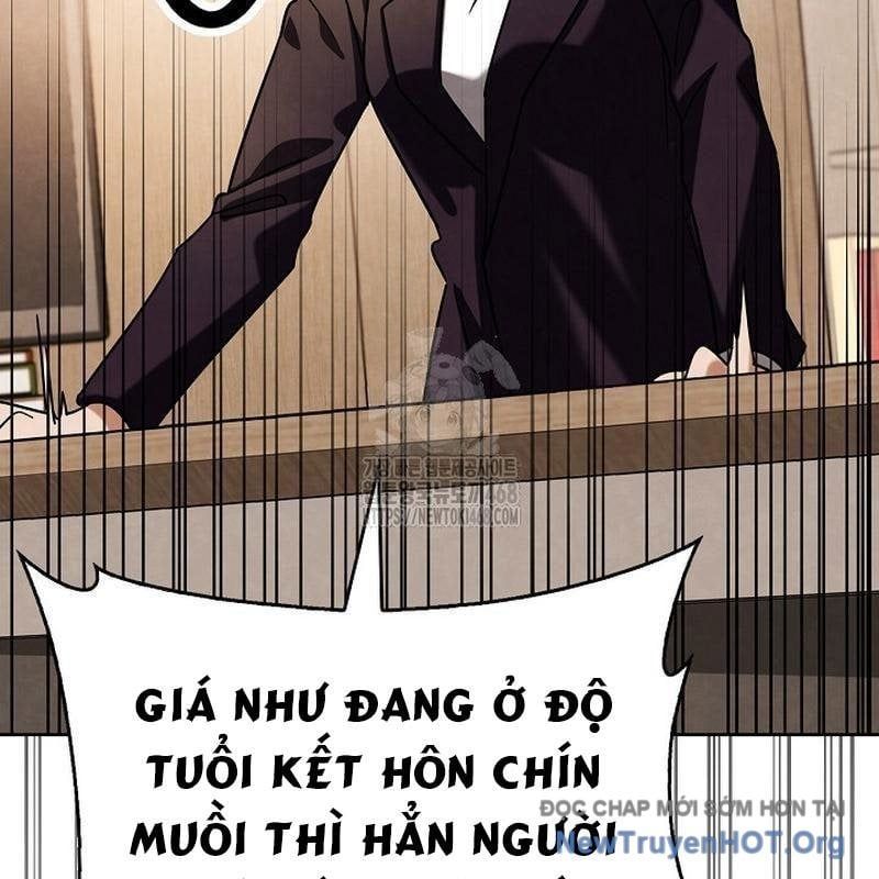 Sống Như Một Diễn Viên Chapter 139 - 54