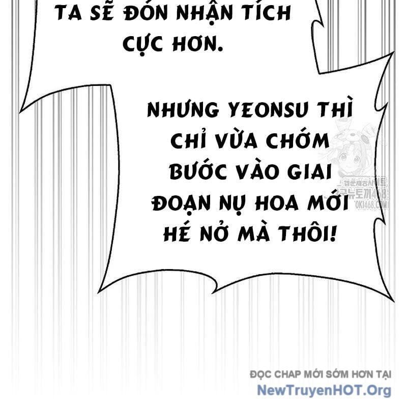 Sống Như Một Diễn Viên Chapter 139 - 55