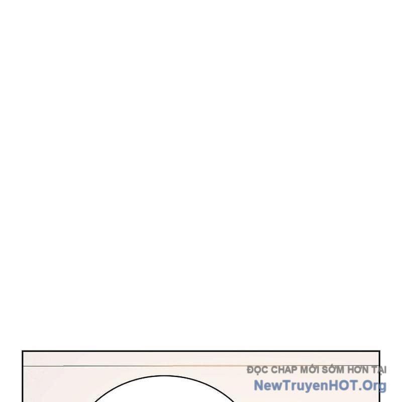 Sống Như Một Diễn Viên Chapter 139 - 56