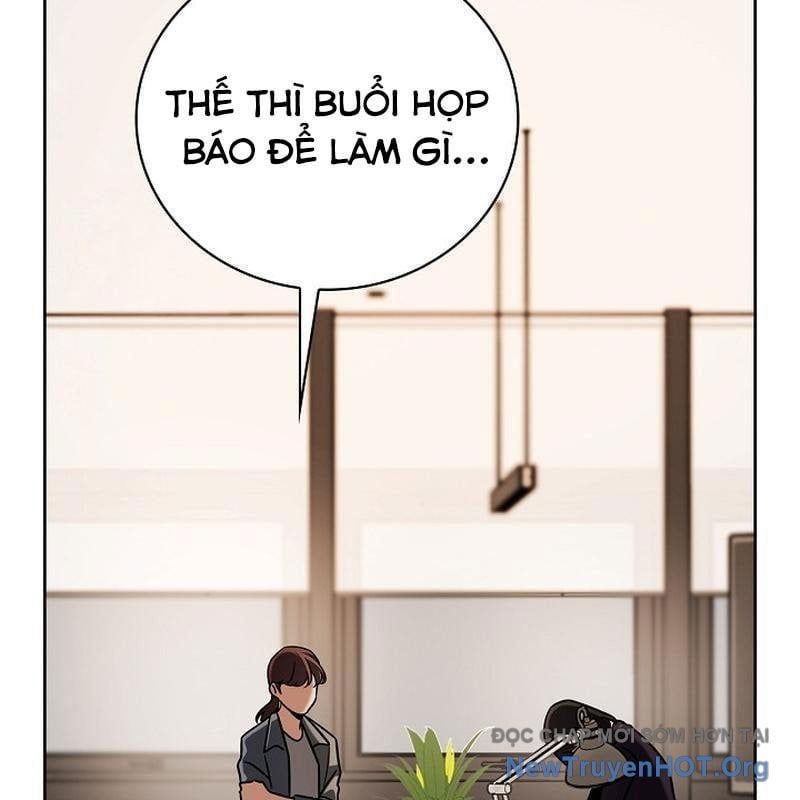 Sống Như Một Diễn Viên Chapter 139 - 57