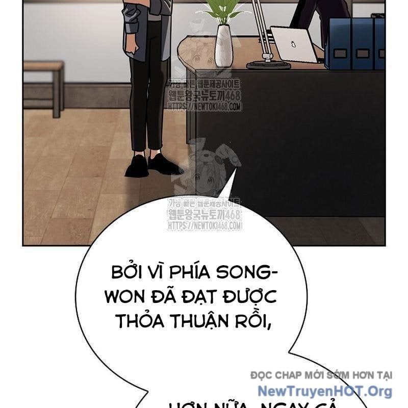 Sống Như Một Diễn Viên Chapter 139 - 58