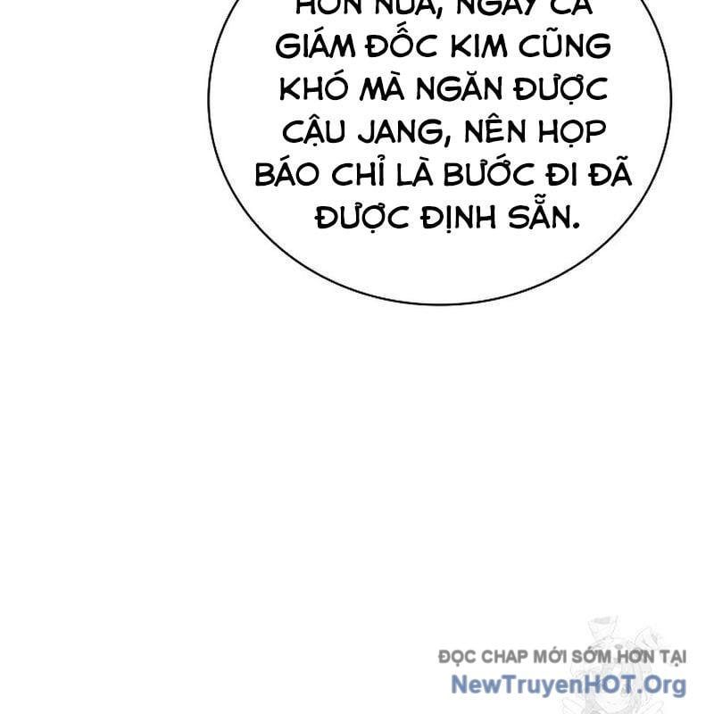 Sống Như Một Diễn Viên Chapter 139 - 59
