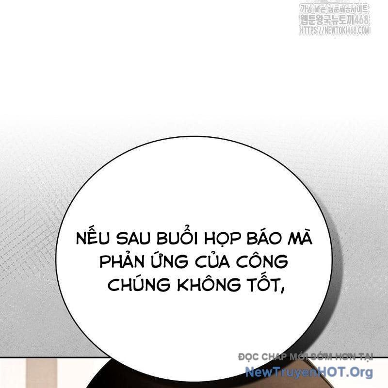 Sống Như Một Diễn Viên Chapter 139 - 60