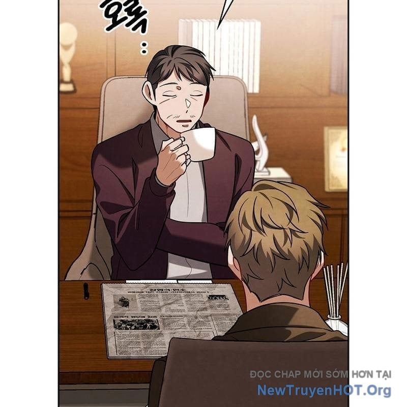 Sống Như Một Diễn Viên Chapter 139 - 7