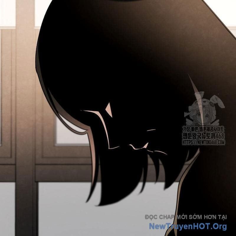 Sống Như Một Diễn Viên Chapter 139 - 61