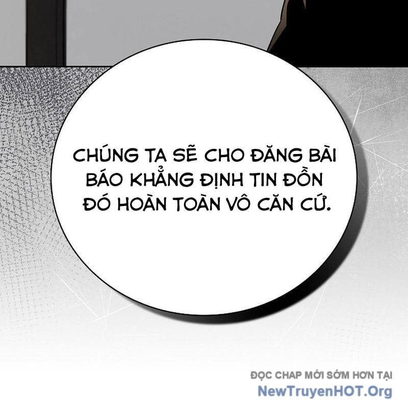 Sống Như Một Diễn Viên Chapter 139 - 62