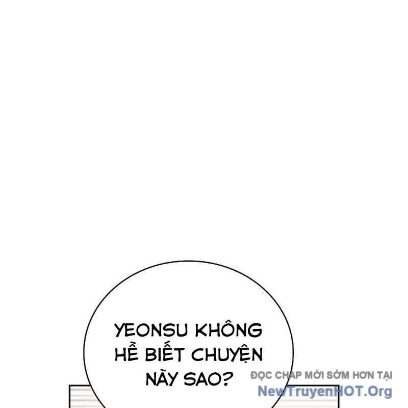 Sống Như Một Diễn Viên Chapter 139 - 63