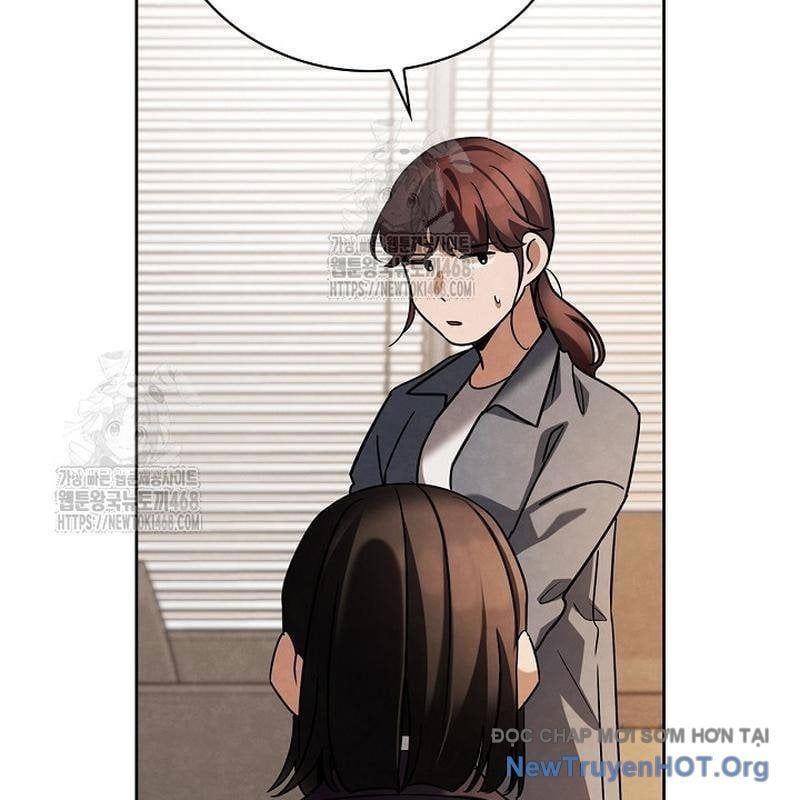 Sống Như Một Diễn Viên Chapter 139 - 64