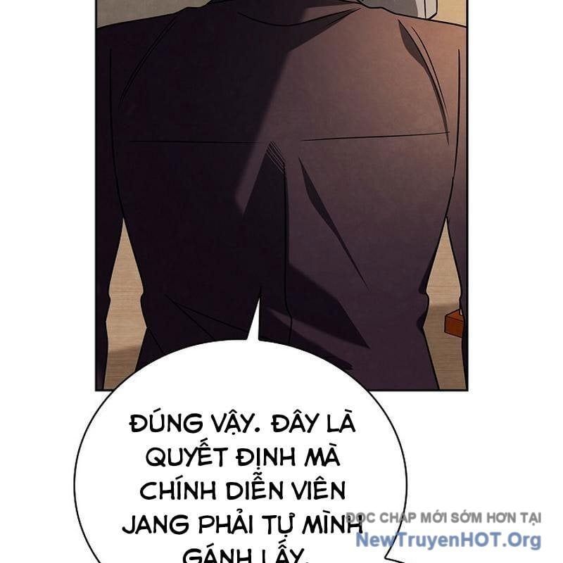 Sống Như Một Diễn Viên Chapter 139 - 65