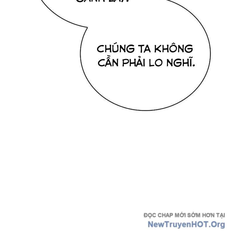 Sống Như Một Diễn Viên Chapter 139 - 66