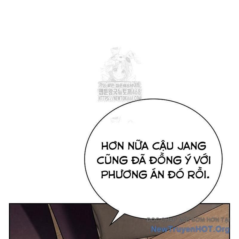 Sống Như Một Diễn Viên Chapter 139 - 67