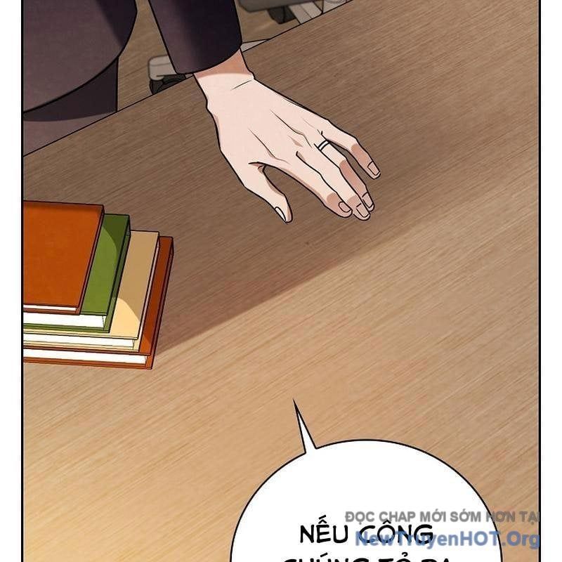 Sống Như Một Diễn Viên Chapter 139 - 68