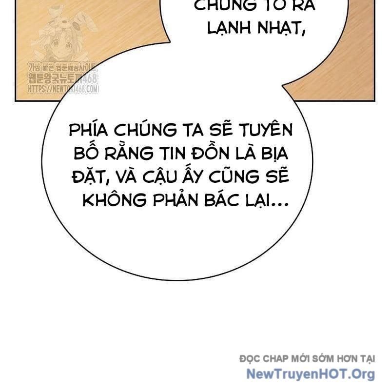 Sống Như Một Diễn Viên Chapter 139 - 69