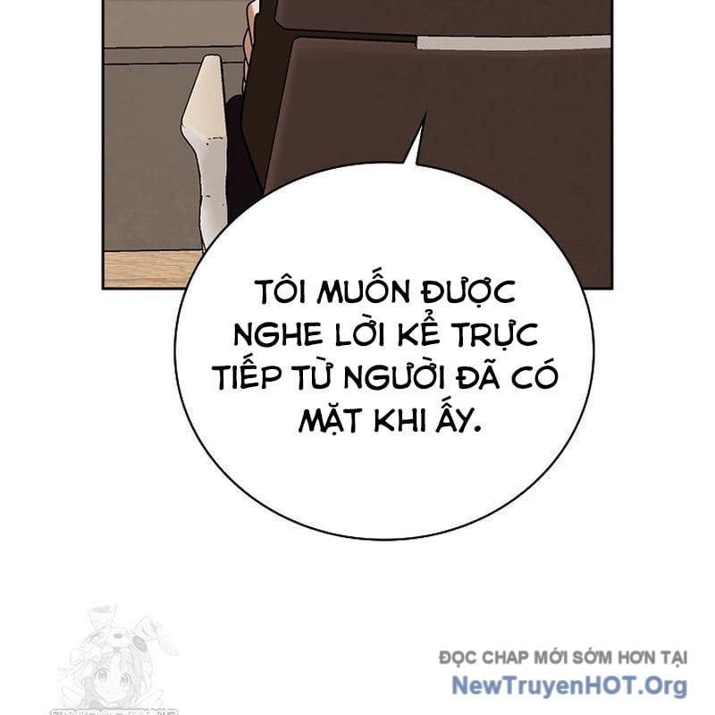 Sống Như Một Diễn Viên Chapter 139 - 8