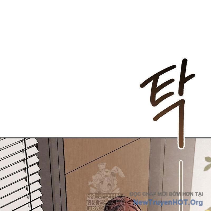 Sống Như Một Diễn Viên Chapter 139 - 71