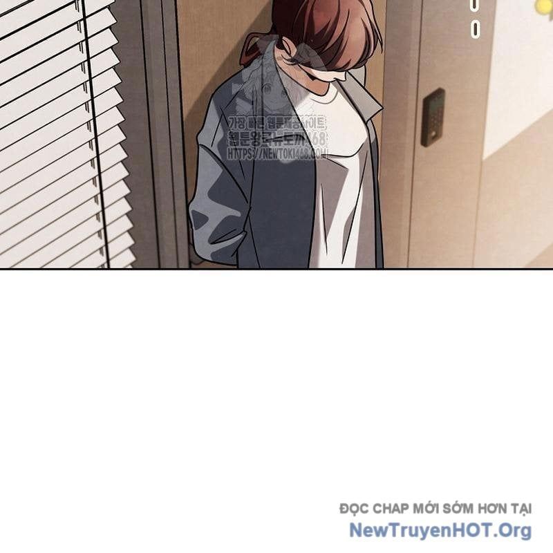 Sống Như Một Diễn Viên Chapter 139 - 72