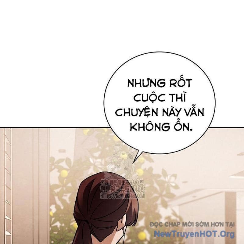 Sống Như Một Diễn Viên Chapter 139 - 73