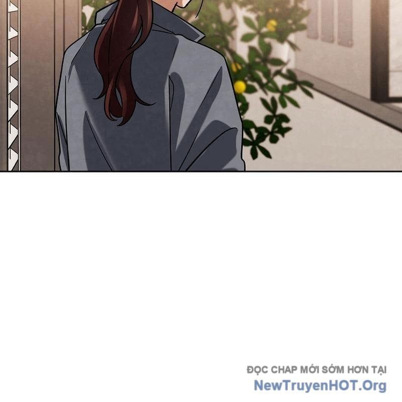 Sống Như Một Diễn Viên Chapter 139 - 74