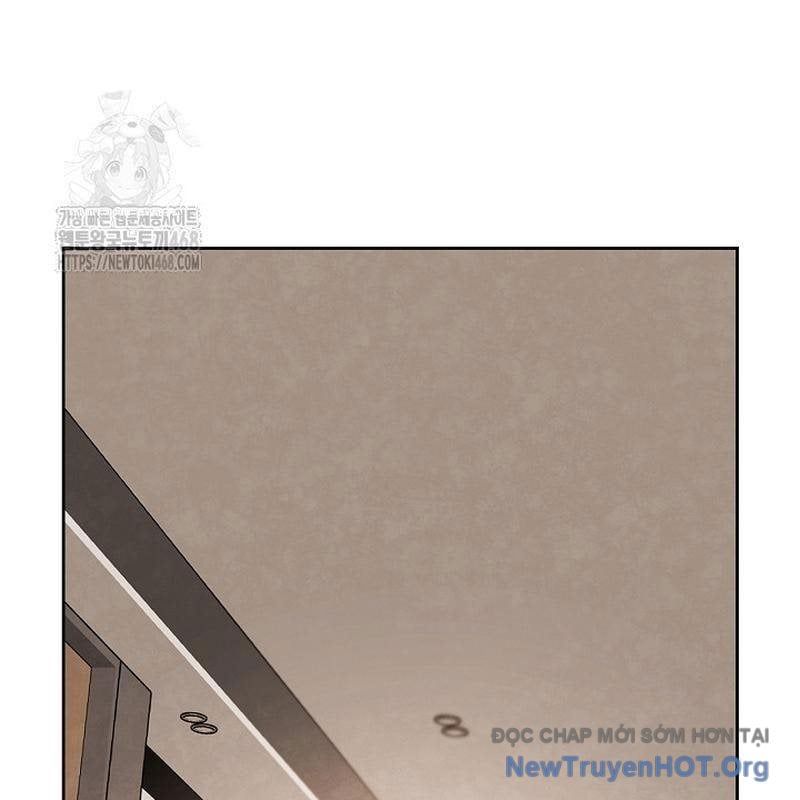 Sống Như Một Diễn Viên Chapter 139 - 75