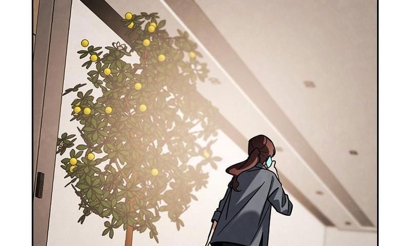 Sống Như Một Diễn Viên Chapter 139 - 76