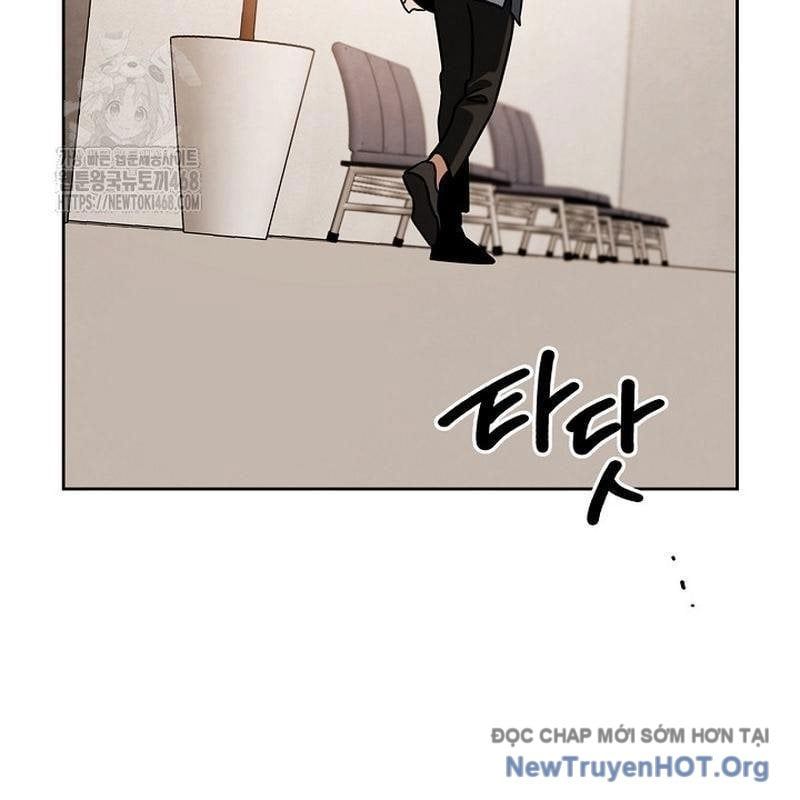 Sống Như Một Diễn Viên Chapter 139 - 77