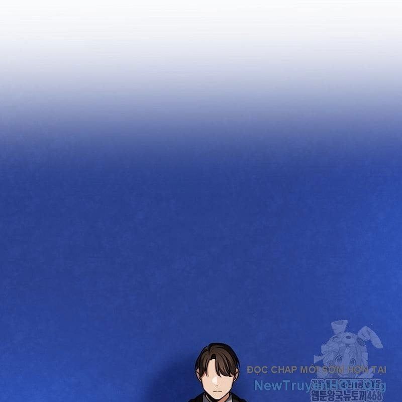 Sống Như Một Diễn Viên Chapter 139 - 79