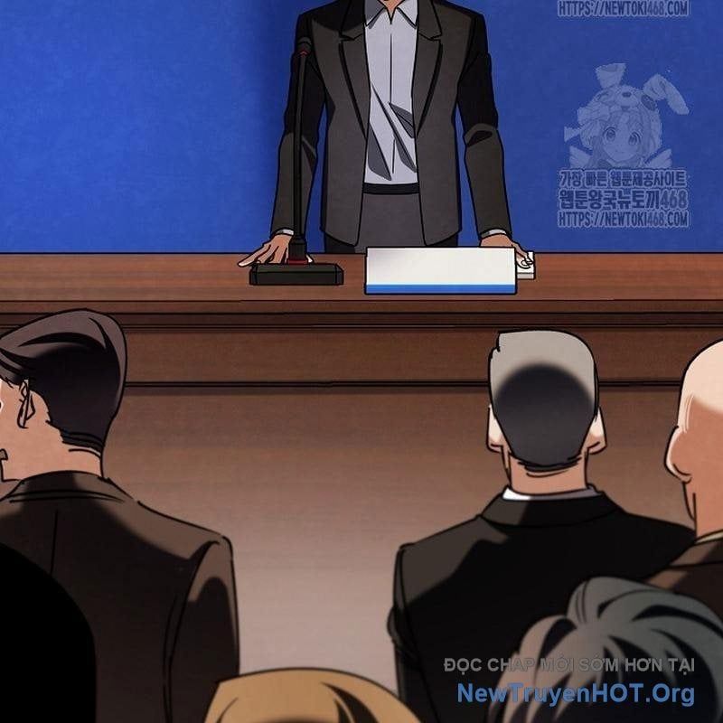 Sống Như Một Diễn Viên Chapter 139 - 80