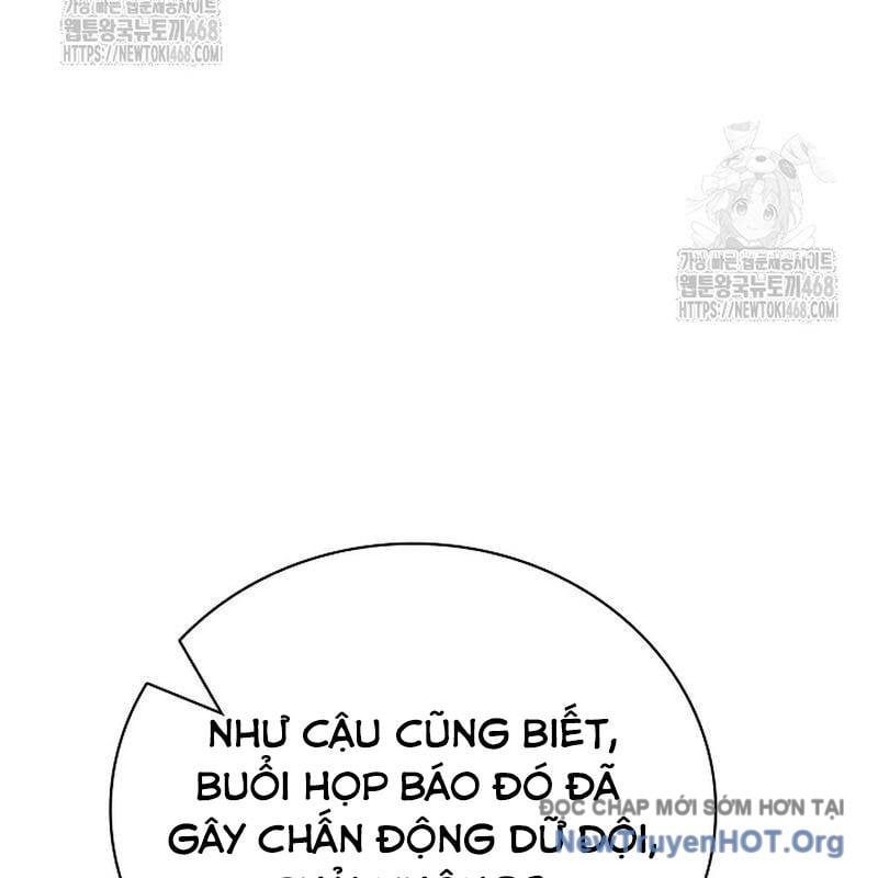 Sống Như Một Diễn Viên Chapter 139 - 9