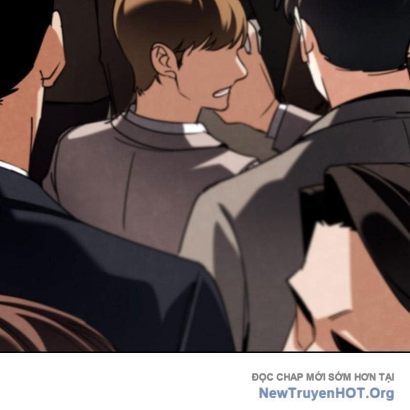 Sống Như Một Diễn Viên Chapter 139 - 81