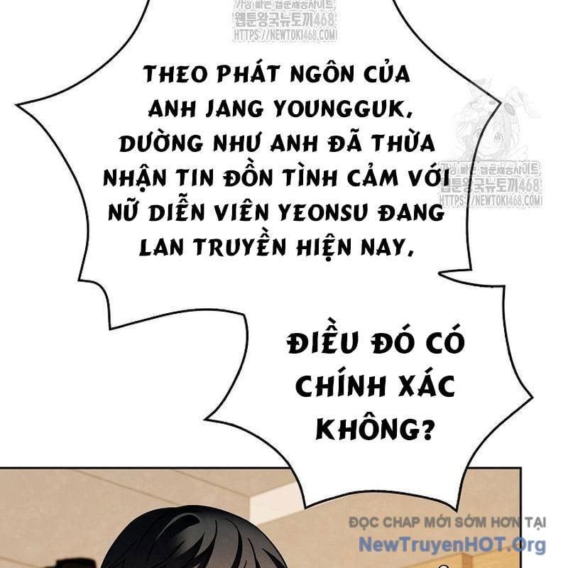 Sống Như Một Diễn Viên Chapter 139 - 83