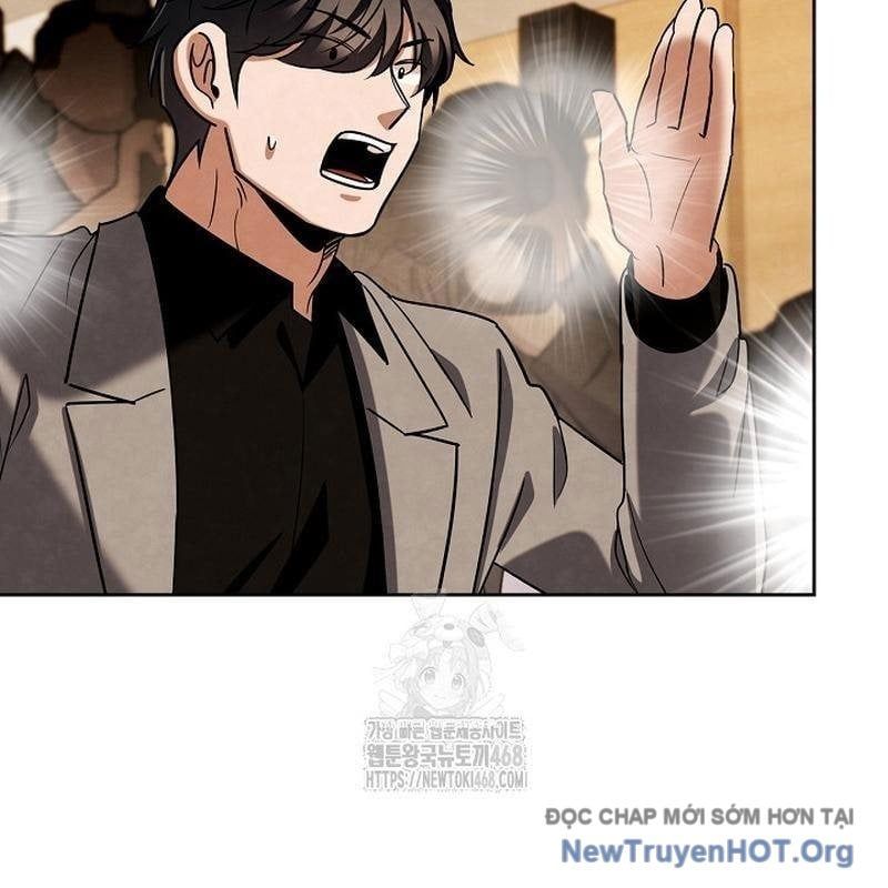 Sống Như Một Diễn Viên Chapter 139 - 84