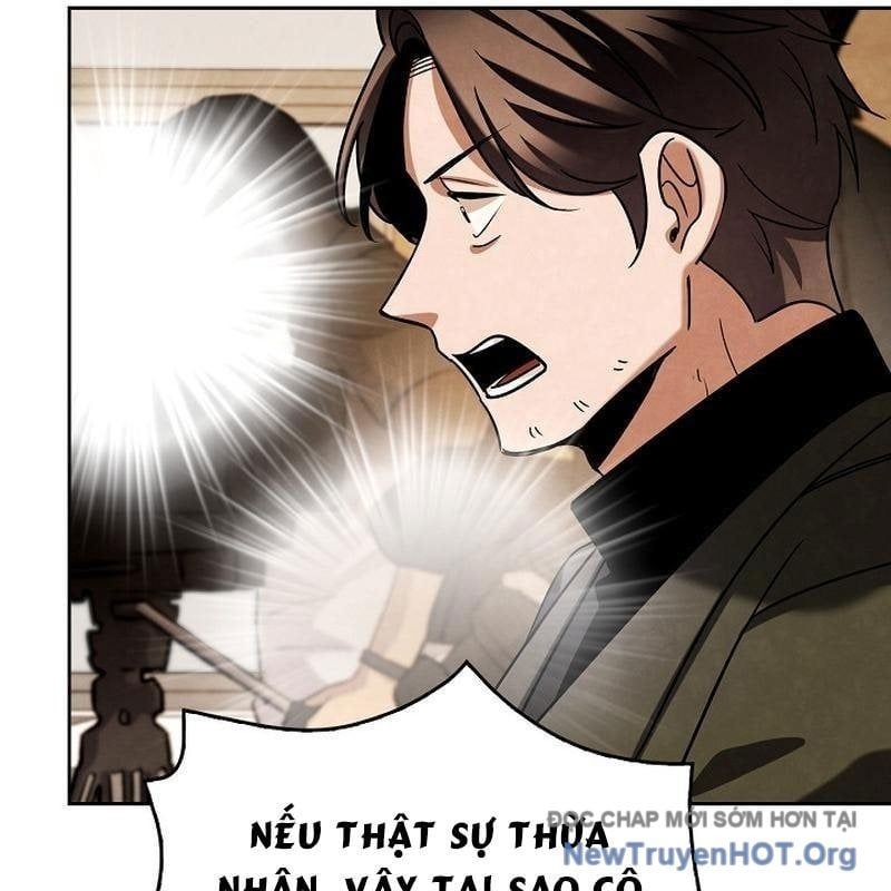 Sống Như Một Diễn Viên Chapter 139 - 85