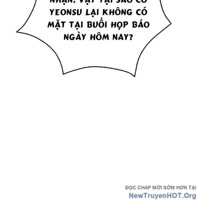 Sống Như Một Diễn Viên Chapter 139 - 86