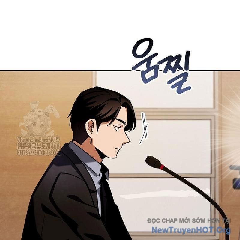 Sống Như Một Diễn Viên Chapter 139 - 87