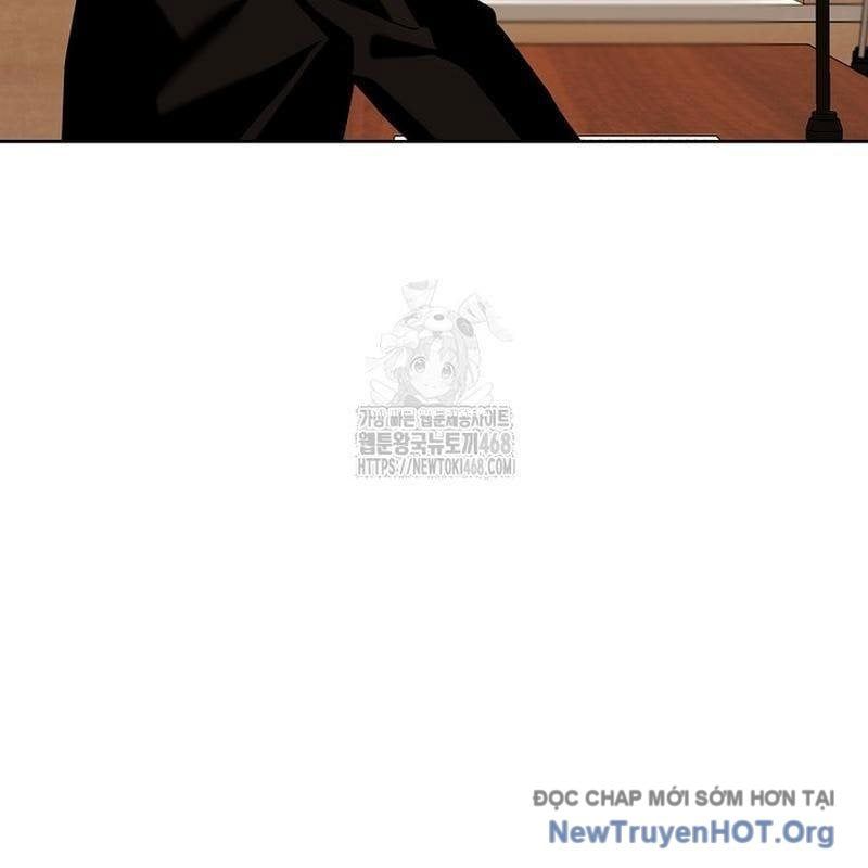 Sống Như Một Diễn Viên Chapter 139 - 88