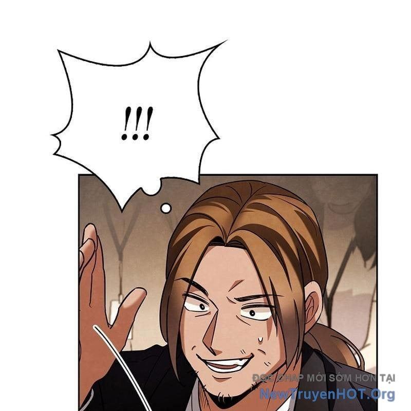 Sống Như Một Diễn Viên Chapter 139 - 89