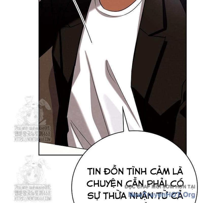 Sống Như Một Diễn Viên Chapter 139 - 90