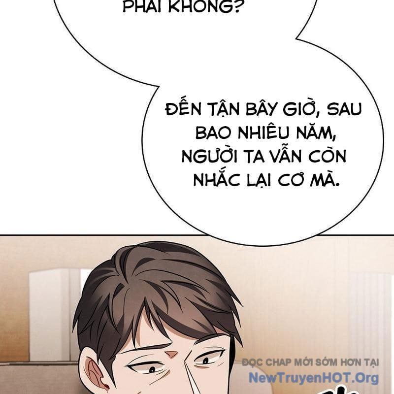 Sống Như Một Diễn Viên Chapter 139 - 10