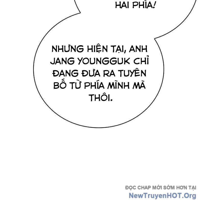 Sống Như Một Diễn Viên Chapter 139 - 91