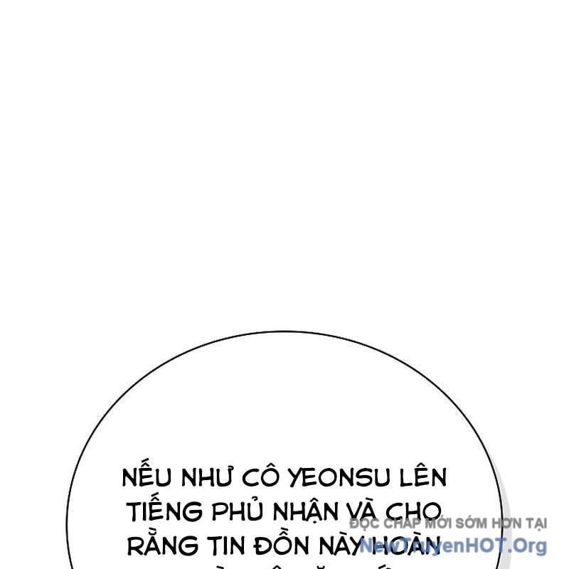 Sống Như Một Diễn Viên Chapter 139 - 92