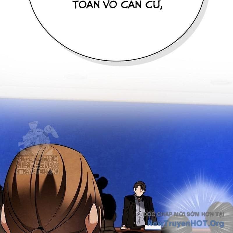 Sống Như Một Diễn Viên Chapter 139 - 93